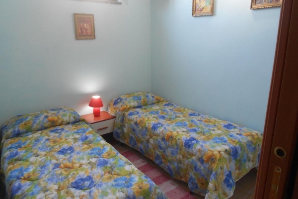 Hotel Da Rosa